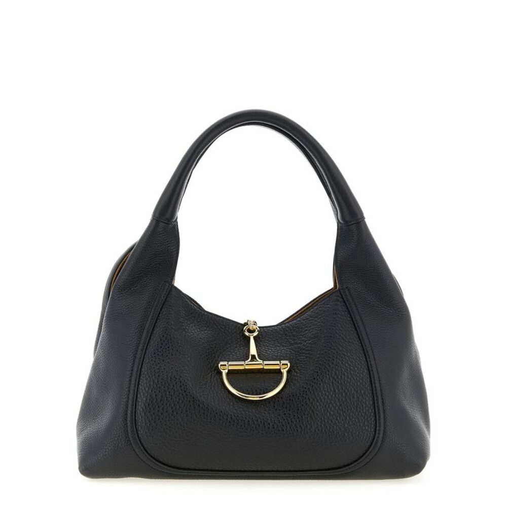Gucci Women's Softbit Medium Shoulder Bag